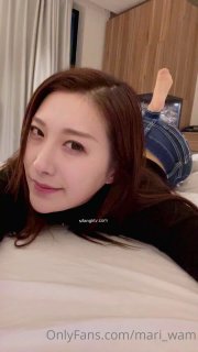 用陷进里面的丁字裤诱惑我的大屁股附近妻子3肉厚屁股全勃起肉棒被肉穴榨精精子被榨取了好几次