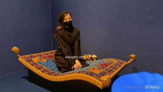 酥皮月饼约啪巨乳纹身女神，露脸口交巨根活很好，后入爆操可撸（完整63部简芥看