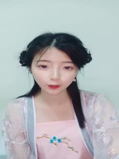 韩国午夜理伦三级在线观看仙踪林常州溧阳爆草小母狗
