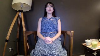 免费不卡视频一区二区,成人视频高清免费观看