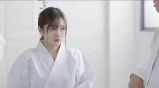 微信福利视频公众好⭕❌亚洲精品99久久久久中文字幕