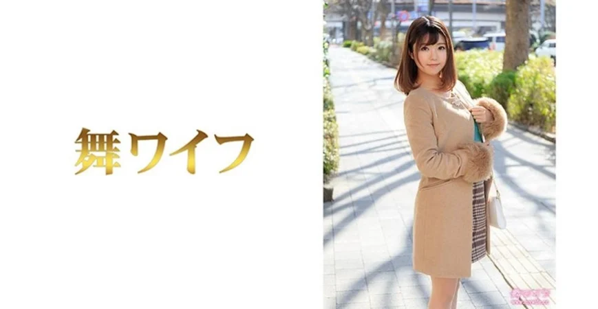 国产AV 精东影业 JD050 我的乞丐男友